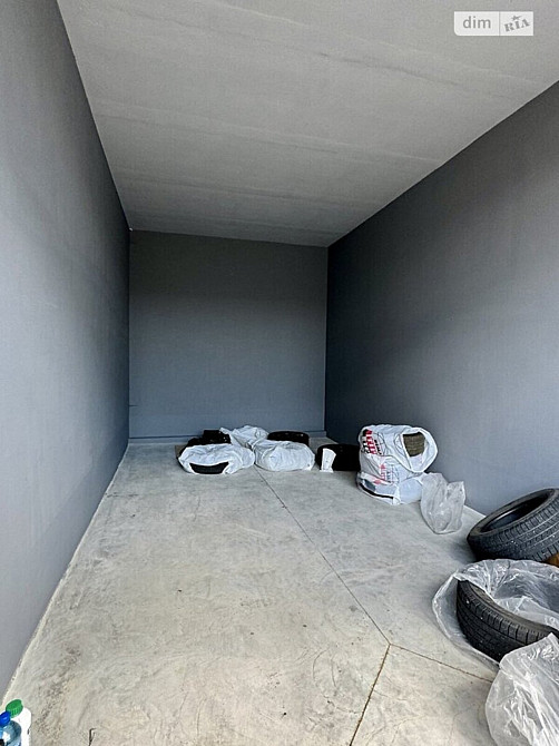 Продаж приміщення вільного призначення на Данила Нечая поверх - 1 Винница - изображение 3