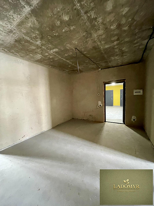 Продаж Квартира 3-кімнатна, 3/10 поверх на вул. Д.Галицького Рівне - фото 9