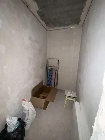 Продаж 2к Квартира 74 кв.м ЖК Європейський Хмельницький - фото 19