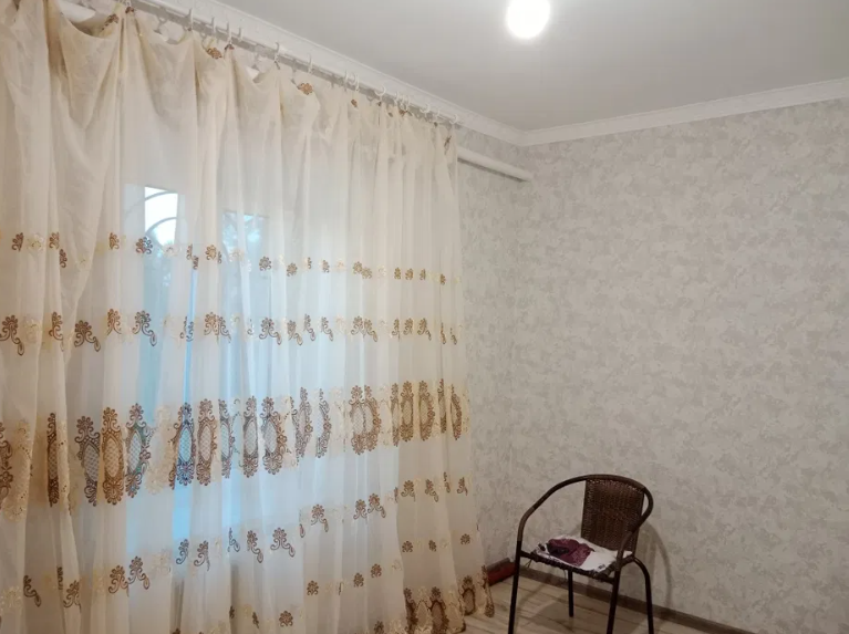 Продам капитальный дом с газом в центре г.Раздельная (Одесская обл.) Rozdil'na - photo 8