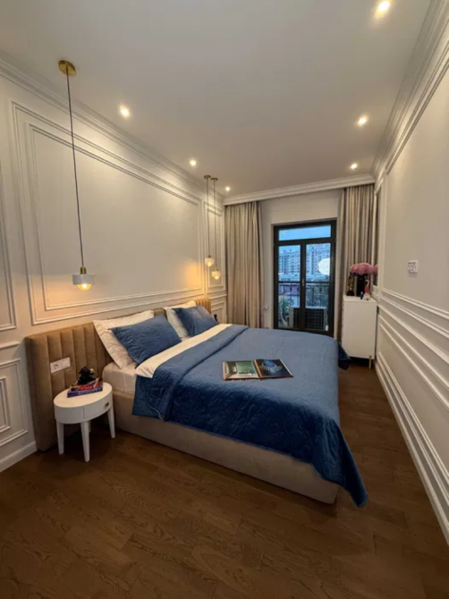 Продаж Квартира 1-кімнатна на ул. Фонтанская дорога, 62к Одеса - фото 11