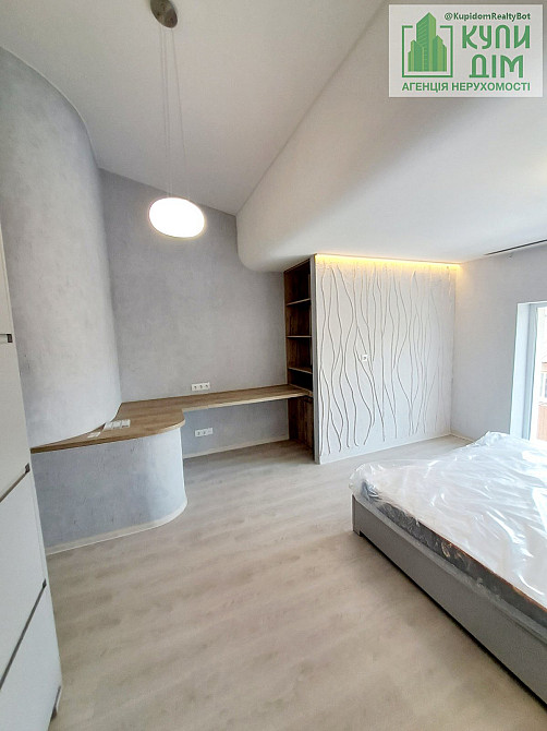 Здам в оренду елітний, двоповерховий таунхаус на Ковалівці. Кропивницький - фото 10