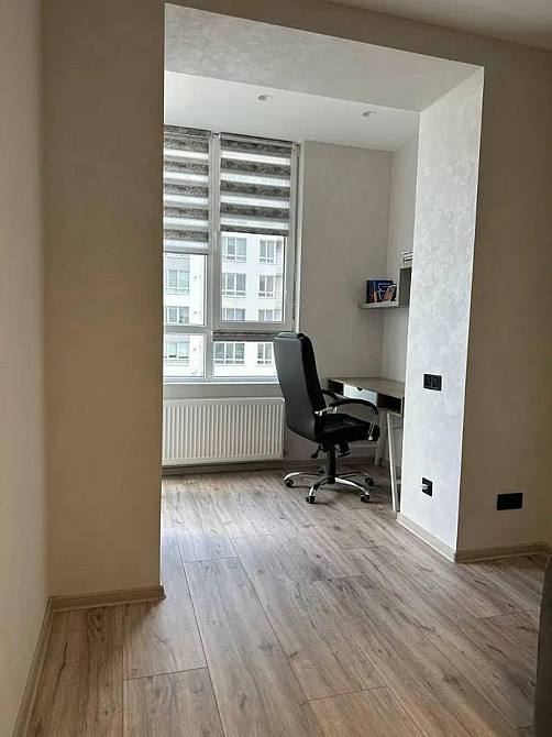 Продаж Квартира 2-кімнатна, 3/10 поверх на Семейная, 5 Дніпро - фото 10