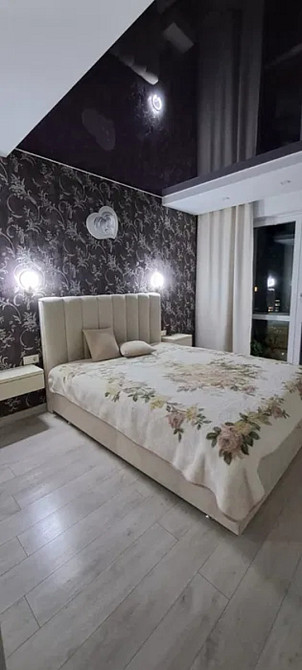 Продаж Квартира 3-кімнатна, 9/10 поверх на Пасічна вул., 15А Івано-Франківськ - фото 3