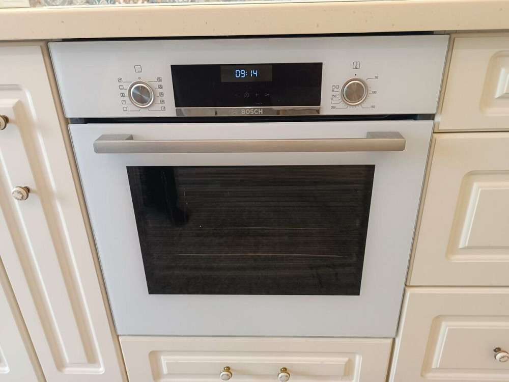 Оренда Квартира 1-кімнатна, 4/26 поверх на Оболонський просп., 1 Київ - фото 9