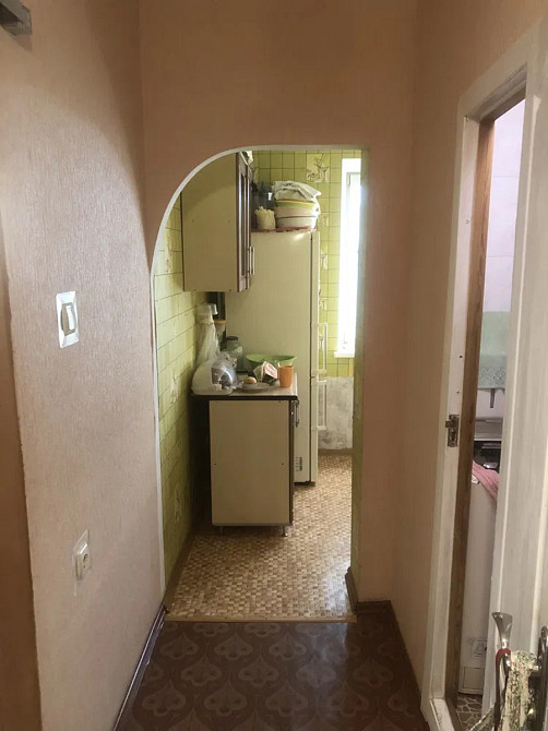 Продаж однокімнатної квартири. Кропивницький - фото 7