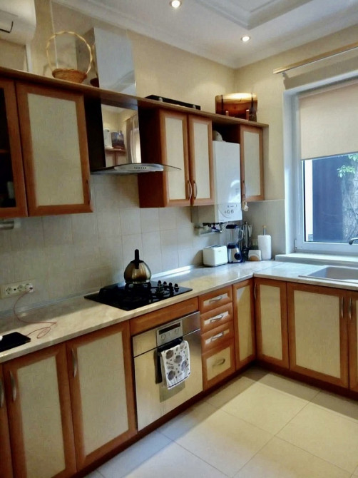 Продаж Будинок на Південносанаторний пров. Odessa - photo 7