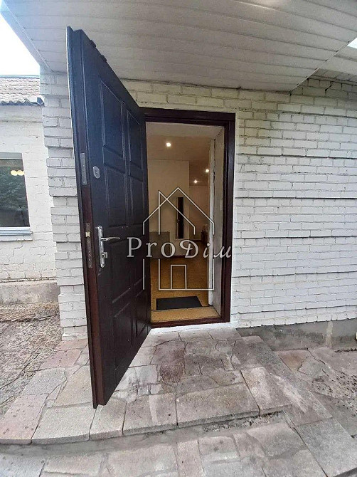 Оренда Будинок 3-кімнатний на вул. Радистів Киев - изображение 13