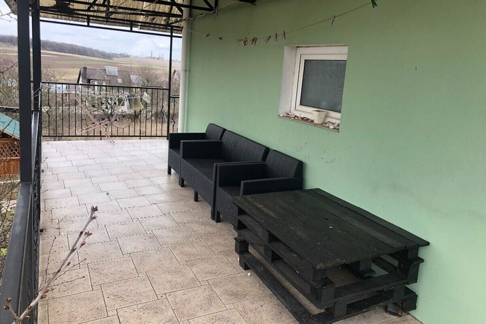 Продаж Будинок  - фото 2