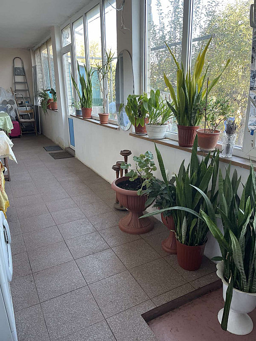 Продам 2х комнатную квартиру в посёлке  НАТИ   (Нерубайское) Нерубайське - фото 13