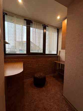 Оренда Квартира 2-кімнатна, 3/9 поверх на вул. Кільцева Vynnyky