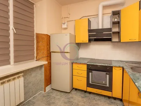 Продаж 2к Квартира 50 кв.м 3 Чернівці - фото 3