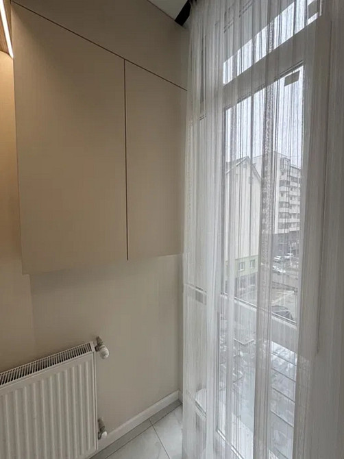 Продаж Квартира 2-кімнатна, 4/10 поверх на Бельведерська вул., 23 Ивано-Франковск - изображение 7