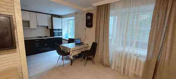 Оренда Квартира 2-кімнатна, 2/9 поверх на пер. Артиллерийский Kiev