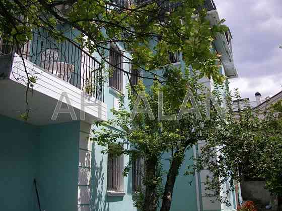 Продаж Будинок 8-кімнатний на Добровольчих батальйонів вул., 26 Київ