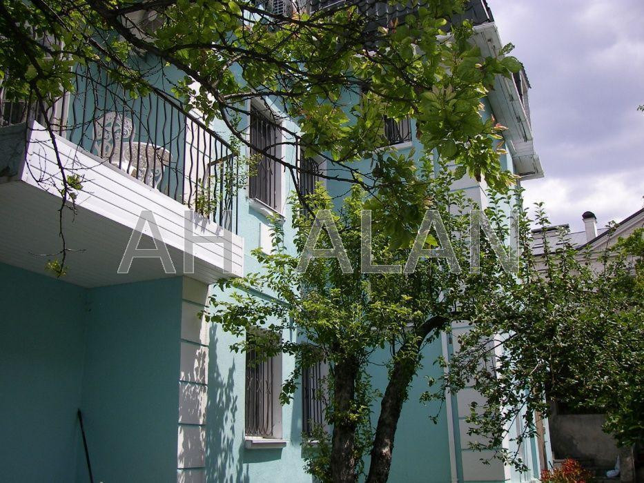 Продаж Будинок 8-кімнатний на Добровольчих батальйонів вул., 26 Київ - фото 6