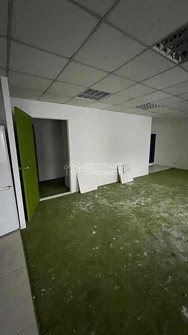 Оренда офісне приміщення на вул. Громадянська приміщень - 3, поверх - 2/2 Харків - фото 12