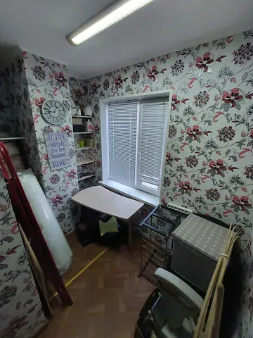 For sale 4-room Apartment 86.9 sq.m Озерна вулиця 35 Mykolayiv - photo 8