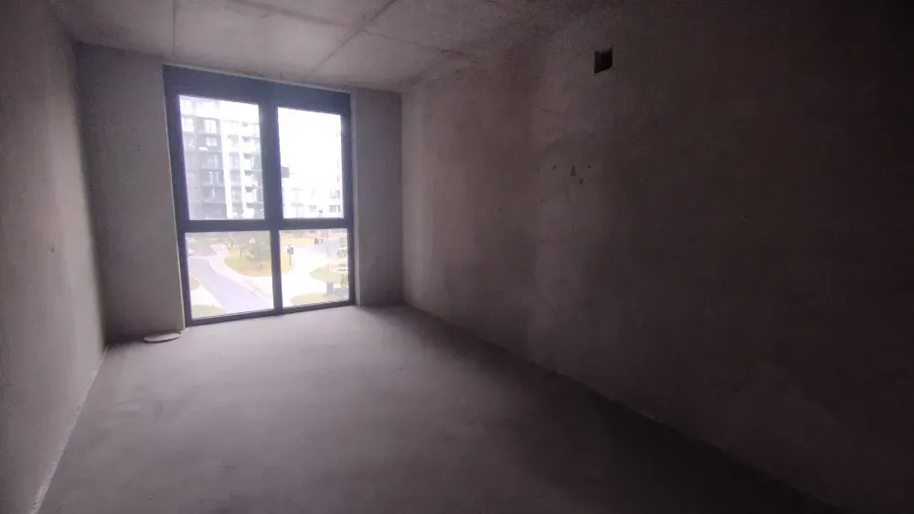 Продаж 2к Квартира 71 кв.м Легоцького 80 Ужгород - фото 15