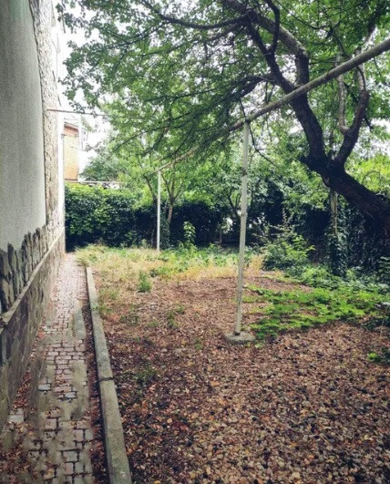 Оренда Будинок на вул. Болгарська Odessa - photo 13