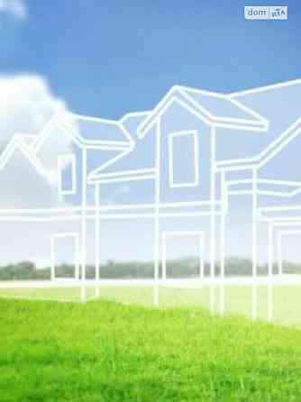 Продаж земельної ділянки 10 соток на Лісова 