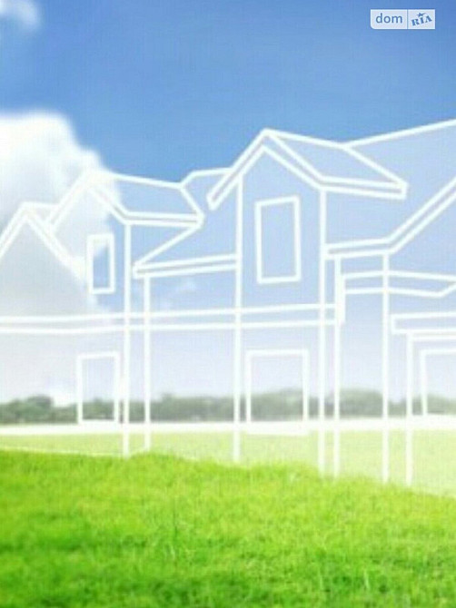 Продаж земельної ділянки 10 соток на Лісова  - фото 1