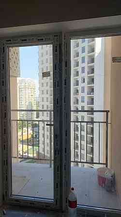 2-х комнатная квартира в сданном ЖК от Kadorr Group Одеса