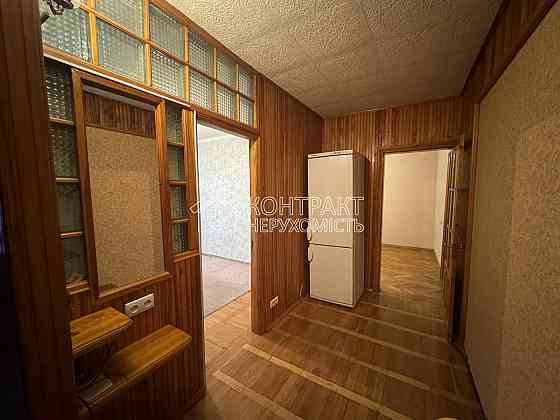 Оренда 3к Квартира 64 кв.м Бучми вул. Харків