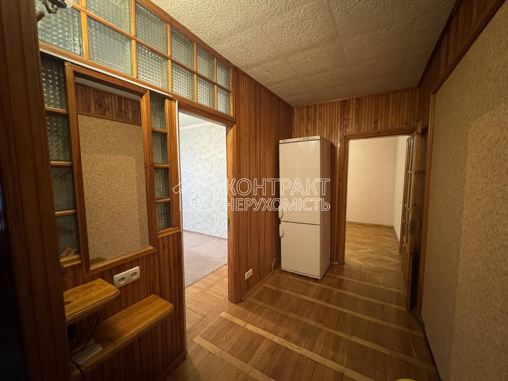 Оренда 3к Квартира 64 кв.м Бучми вул. Харків - фото 4