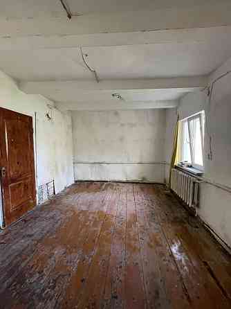 Продаж Будинок 3-кімнатний на вул. Садки Здолбунів