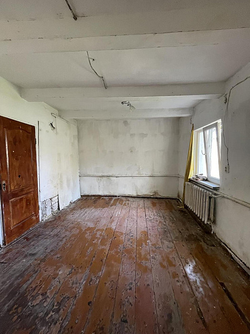 Продаж Будинок 3-кімнатний на вул. Садки Здолбунів - фото 5