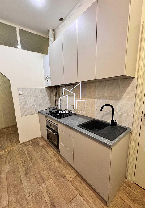 Оренда Квартира 3-кімнатна, 3/3 поверх на вул. Гнатюка Володимира Львів - фото 8