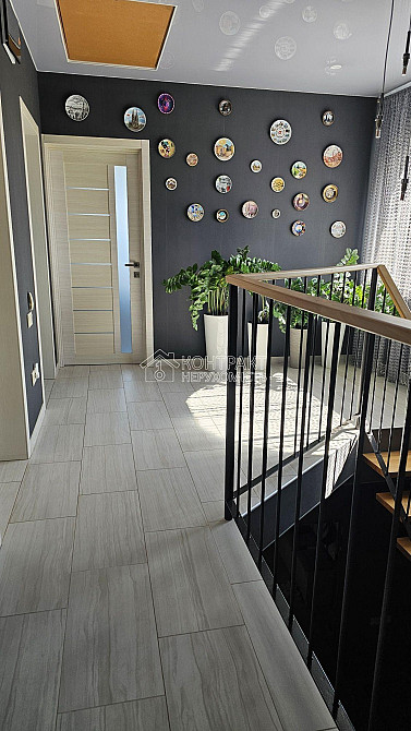 Продаж Будинок 4-кімнатний на вул. Провулок Малиновий Рогань - изображение 14