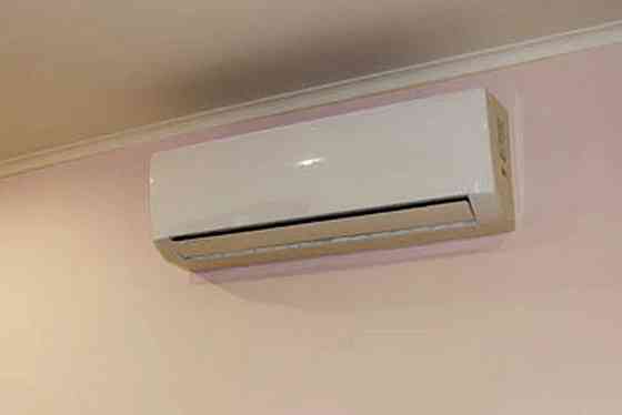 Оренда Квартира 1-кімнатна, 9/23 поверх на Мудрака, 66 Киев