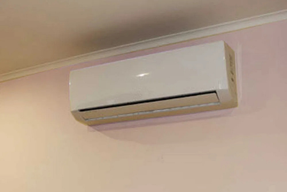 Оренда Квартира 1-кімнатна, 9/23 поверх на Мудрака, 66 Київ - фото 5