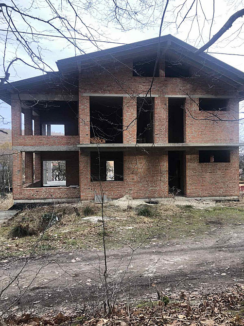 Продаж Квартира на улица Забава 3 Vynnyky - photo 3