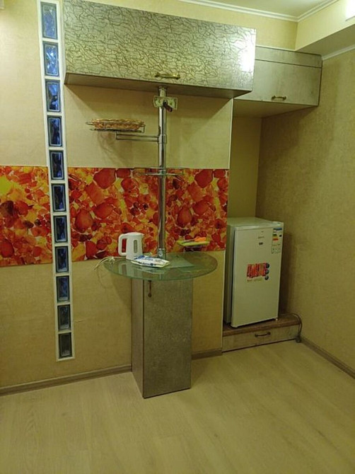 Продаж Квартира 1-кімнатна, 8/9 поверх на Тичини, 26А Киев - изображение 11