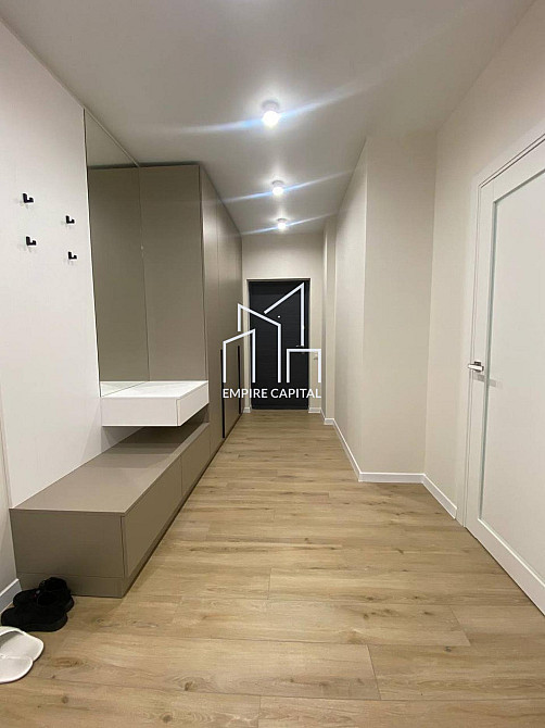 Продаж 2к Квартира 70 кв.м Трускавецька вул. Львів - фото 14