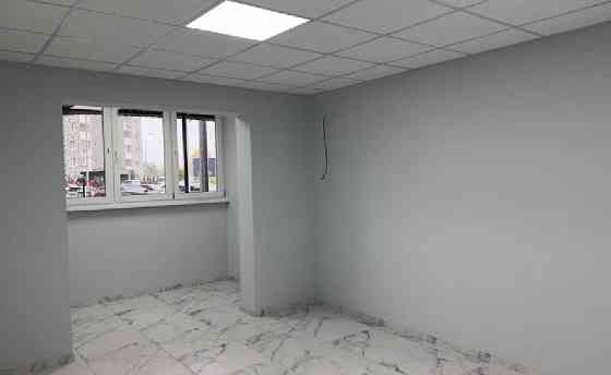 Оренда приміщення вільного призначення на улица Ревуцкого, д.54 приміщень - 4, поверх - 1/24 Київ