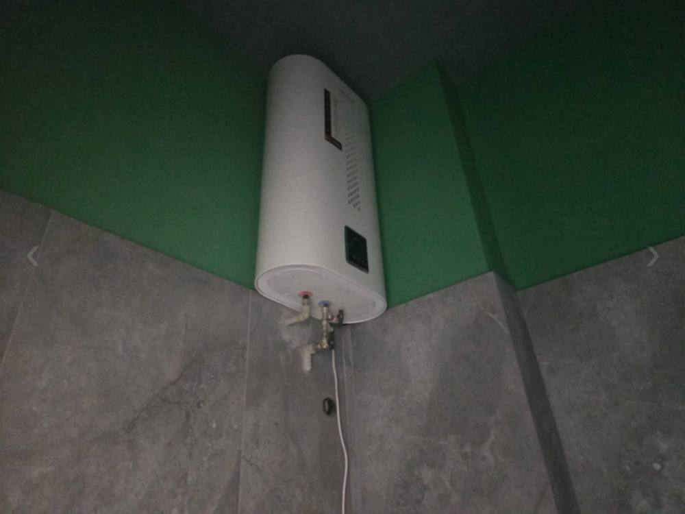 Оренда приміщення вільного призначення поверх - 1/5 Ternopil' - photo 16