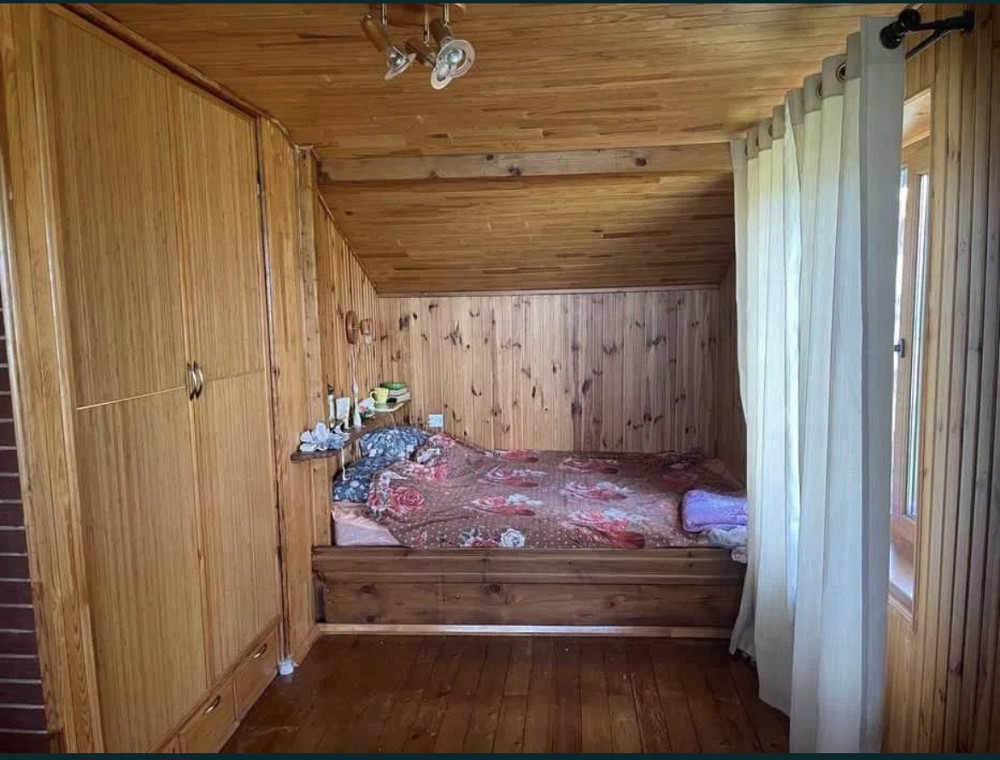 Продаж Будинок 4-кімнатний на СОГ Лебедь ( 7-я линия), 6 Сухий Лиман - фото 8