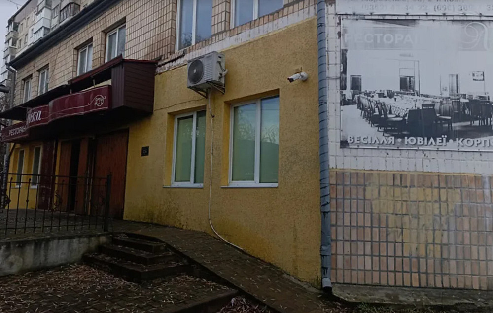 Оренда приміщення вільного призначення поверх - 1/1 Ternopil' - photo 11