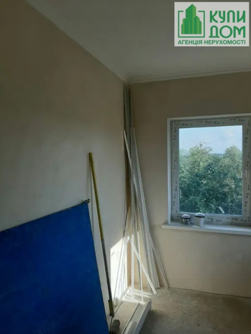 Будинок. с.Нове Кропивницький - фото 9