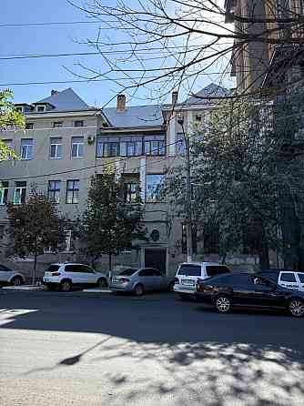 Продаж комерційне приміщення на Велика Арнаутська, 21 приміщень - 4, поверх - 4/4 Одесса