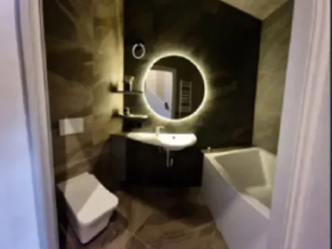 Продаж      на Жовтневої революції вулиця 5 Кропивницький - фото 9