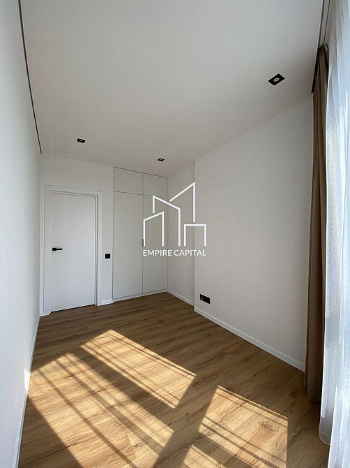 Оренда 2к Квартира 69 кв.м Трускавецька вул. Львів - фото 14