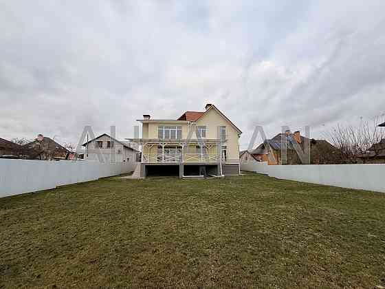 Продаж Будинок 5-кімнатний на Фермерський пров., 2 Софіївська Борщагівка