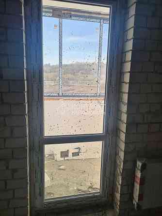 Продаж 1к Квартира 44 кв.м Борткевича вул. Харьков