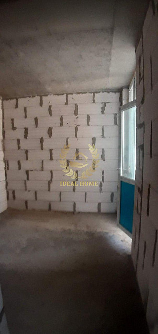 Продам 1кімнатну квартиру в ЖК Лего Хаус, вул. Сиваська . Київ - фото 4