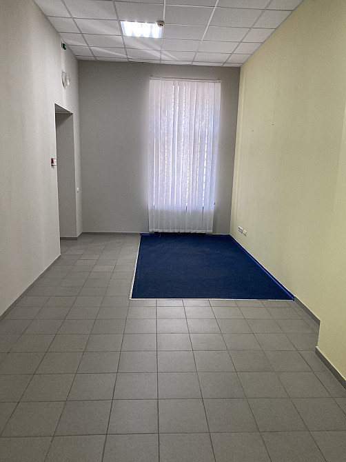 Оренда торгове приміщення на пр. Яворницького поверх - 2/4 Дніпро - фото 9